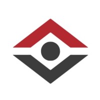 Sofortdatenschutz.de logo - Similar company to Blue Ant: Multi-Project Management Software