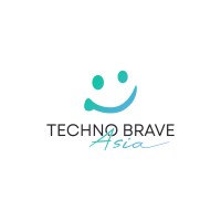 Techno Brave Asia  (TBA) logo - Similar company to Tech Brain