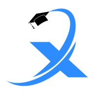 TeachersXchange Limited logo - Similar company to Gict Systems