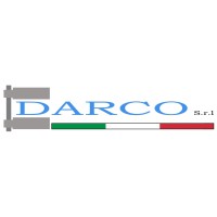 Darco srl logo - Similar company to Work Force On Line S.P.A.