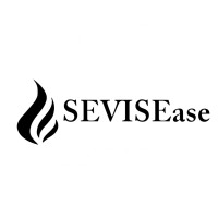 SEVISEase logo - Similar company to Anneh Foundation