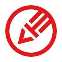 Alfio Tondelli Comunicazione