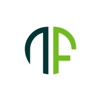 NexFin logo - Similar company to Nexfin Limited