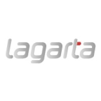LAGARTA Sp. z o.o. logo - Similar company to Avocadosoft.Pl