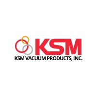 KSM Vacuum Products Inc. logo - Similar company to Aftermath Construction