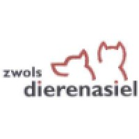 Dierenasiel Zwolle