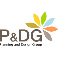 Planning and Design Group (UK) Ltd logo - Similar company to Planning & Design Practice Ltd