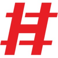 Creative Hustle Advertising Co.,Ltd logo - Similar company to Creative Hustle
