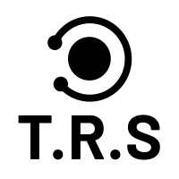 Traffic Recovery System (TRS) logo - Similar company to Version Two
