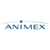 Animex Europe Ltd. (Animex Sp. Z o.o., Smithfield Foods Inc. US, WH Group Ltd. China) logo - Similar company to Krajowy Związek Pracodawców – Producentów Trzody Chlewnej Polpig
