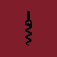 UniLaSalle Club Œnologie logo - Similar company to Inter Wine & Dine