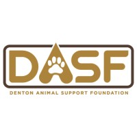 Denton Animal Support Foundation, Inc.