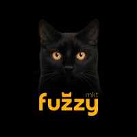 fuzzymkt logo - Similar company to Studio Atrē