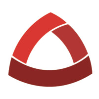 Certu BV