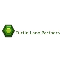 Turtle Lane Partners logo - Similar company to Lilac Capital Group