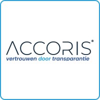 Accoris Zoetermeer logo - Similar company to Sendrata Bv