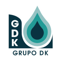 Grupo DK Chile logo - Similar company to Grupo Dk - Investimentos & Participações, Sa