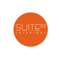 Suite 22 Interiors logo - Similar company to Decorium