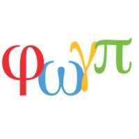 Fotograf Jannis Politidis logo - Similar company to Alfwar Data Ab
