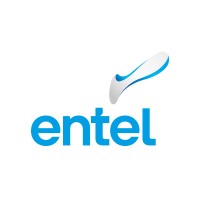 ENTEL BOLIVIA logo - Similar company to Cotas