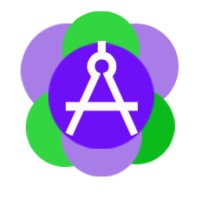 Allied Innovation Group