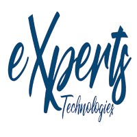 Experts Technologies logo - Similar company to Mining Think Tank Of Afghanistan