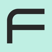 flour Kassenlösung logo - Similar company to Savvi Ai Retail Solutions