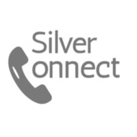 Silver Connect logo - Similar company to Brampton Tandoors