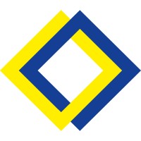 N. Toussaint & Co. GmbH logo - Similar company to Igefa