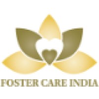 Foster Care India