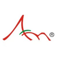 A.M Enterprises logo - Similar company to Urban Scapers Consultant (Pvt) Ltd