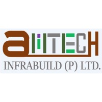 AMTECH INFRABUILD PRIVATE LIMITED logo - Similar company to Rycoat
