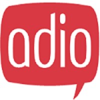 Adio Brand Solutions Private Limited logo - Similar company to Obex Digital