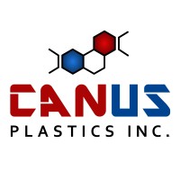 Canus Plastics Inc. logo - Similar company to Pth Group