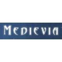 Medievia.Com, Inc.