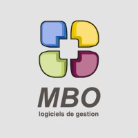 Sarl Mbo Informatique