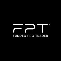 Funded Pro Trader logo - Similar company to Generitage Forex Futures (Pty) Ltd