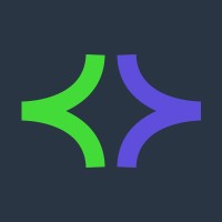 Reaidy.ai logo - Similar company to Xtream - Digital Products & Ai Solutions