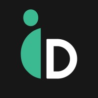 iDeezign logo - Similar company to Perception For Design & Contracting