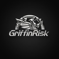 Griffin Risk logo - Similar company to Protect Chile