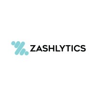 Zashlytics Inc. logo - Similar company to Hemant Web Solutions