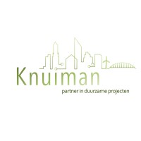 Knuiman | Integraal, Innovatief & Duurzaam