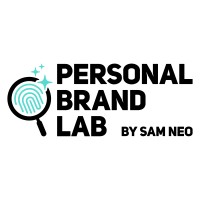 Personal Brand Lab