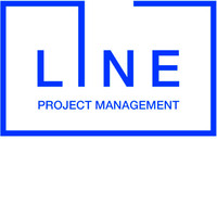 Line Project Management logo - Similar company to Msto İnşaat Sanayi Ve Ticaret A.Ş.