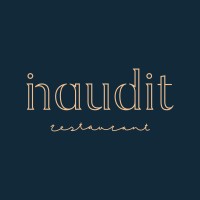 Inaudit Restaurant logo - Similar company to Ona Restaurant