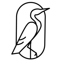The Garzón School logo - Similar company to Aese Edu