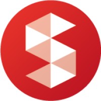 SlottedSection logo - Similar company to Svs Mechanical Engineering