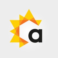 Aldevron logo - Similar company to Croaccess