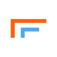 FIVOSH logo - Similar company to Cbpay