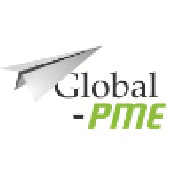 Global-Pme